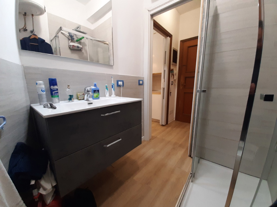 Appartamento - Image 8