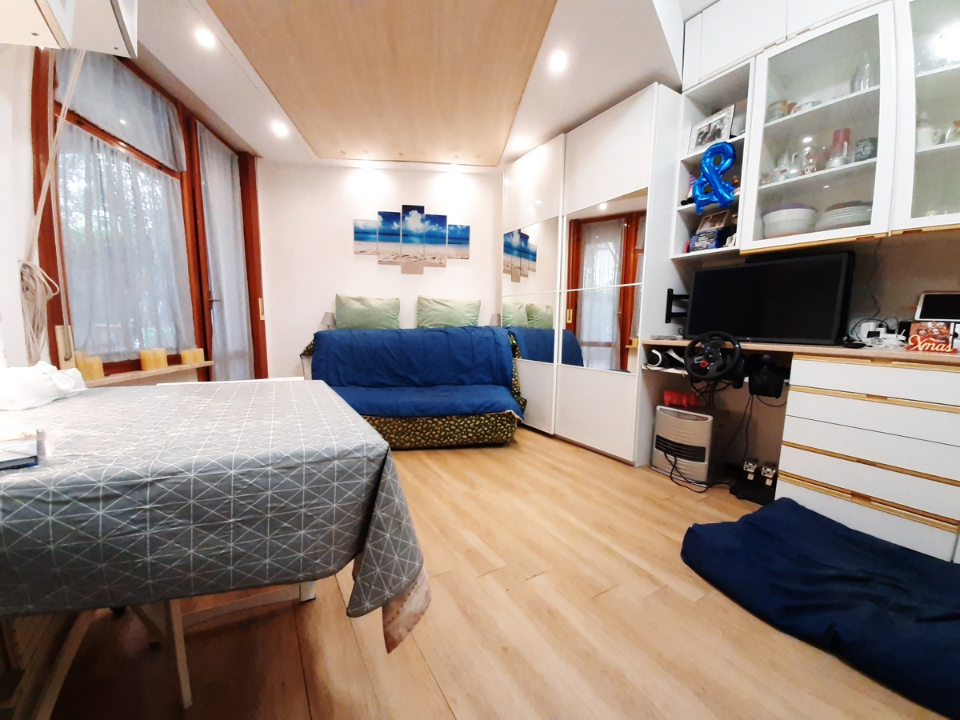 Appartamento - Image 7