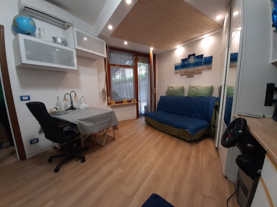 Appartamento - Image 5