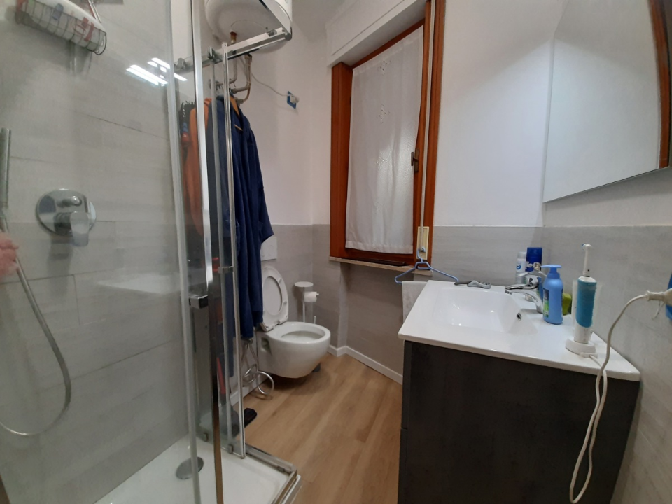 Appartamento - Image 9