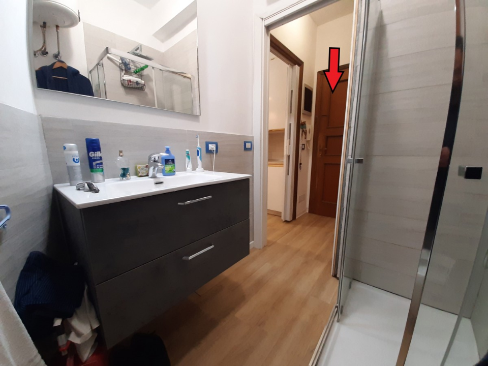 Appartamento - Image 3