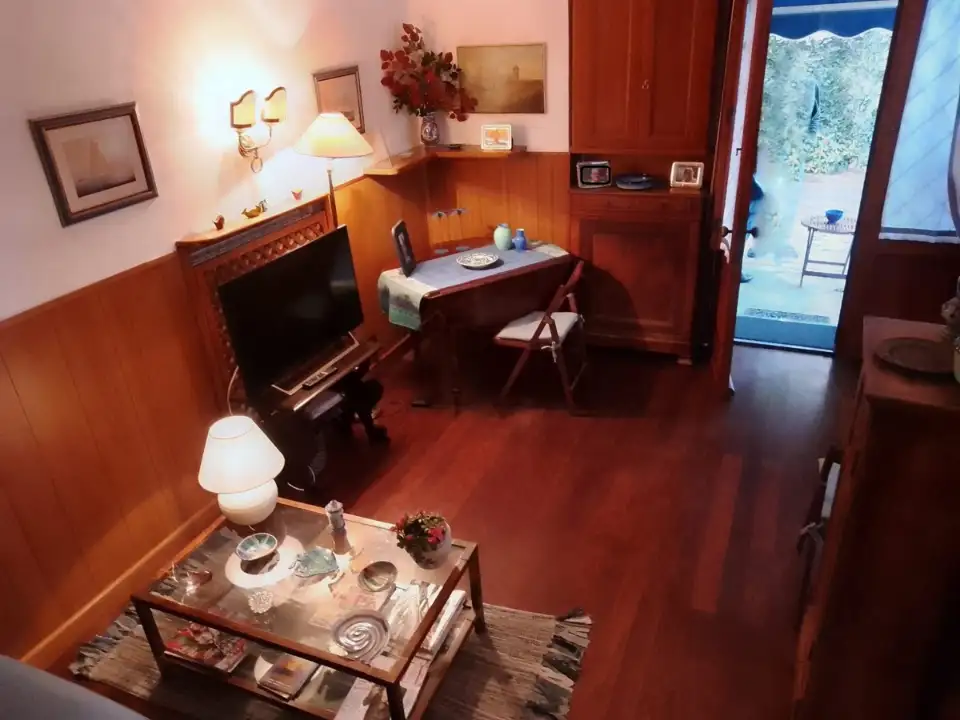 Appartamento - Image 4