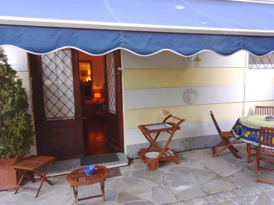 Appartamento - Image 1