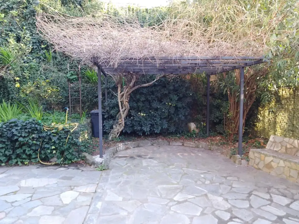 Appartamento - Image 15