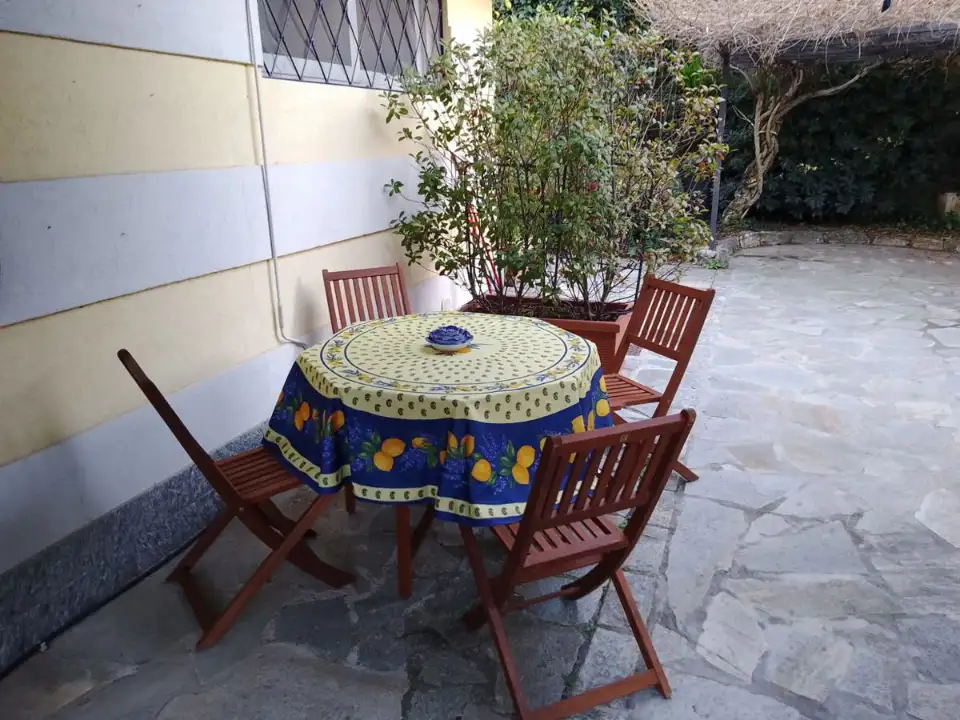 Appartamento - Image 2