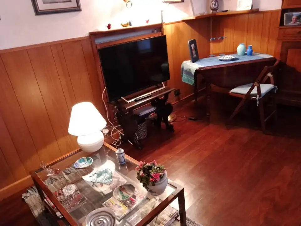 Appartamento - Image 5