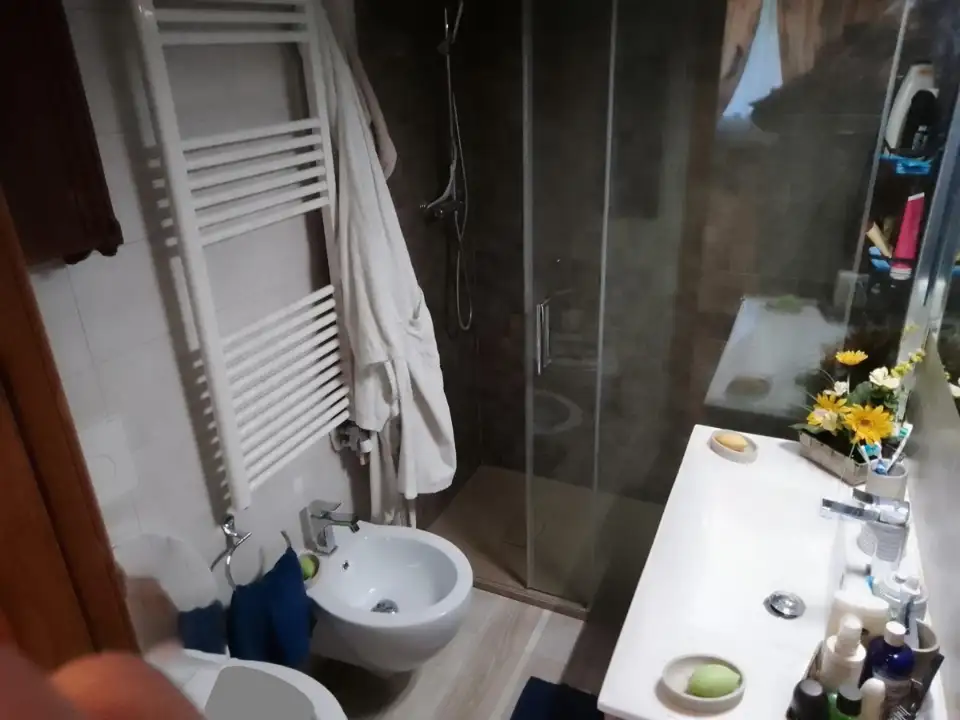 Appartamento - Image 14