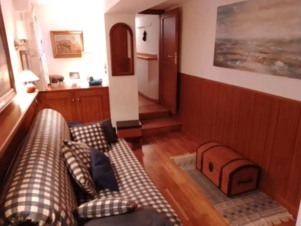 Appartamento - Image 9