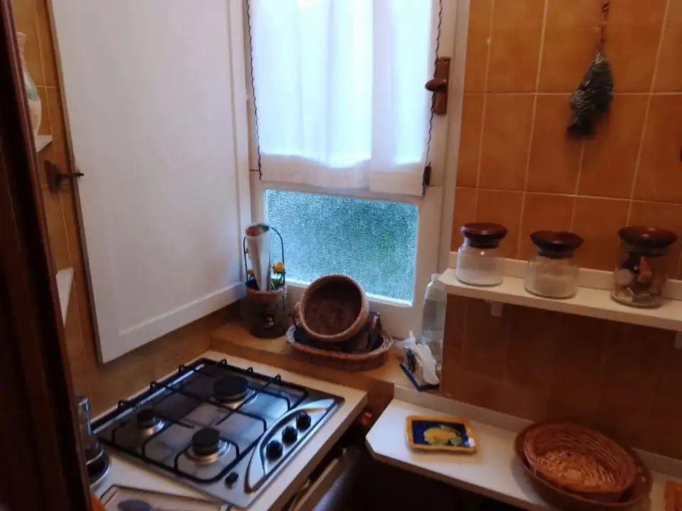 Appartamento - Image 8