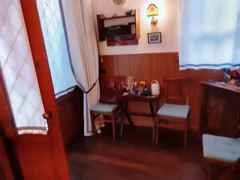 Appartamento - Image 3