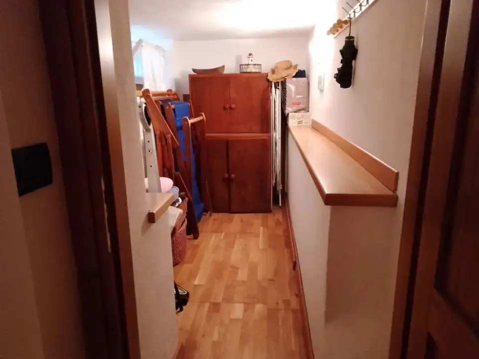 Appartamento - Image 12