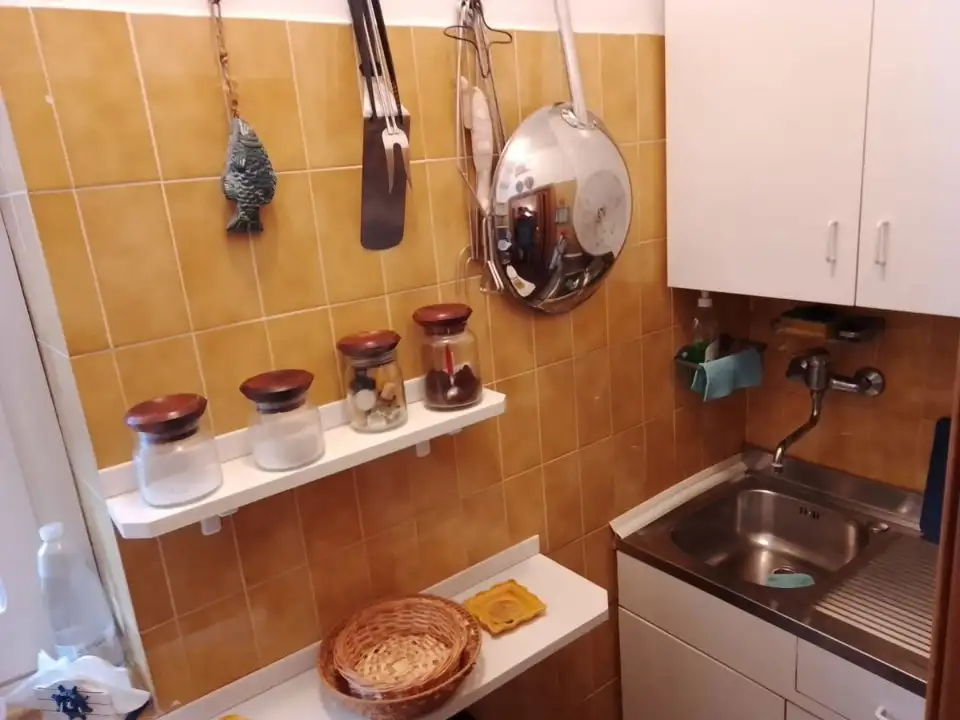 Appartamento - Image 7