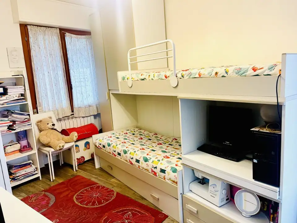 Appartamento - Image 16