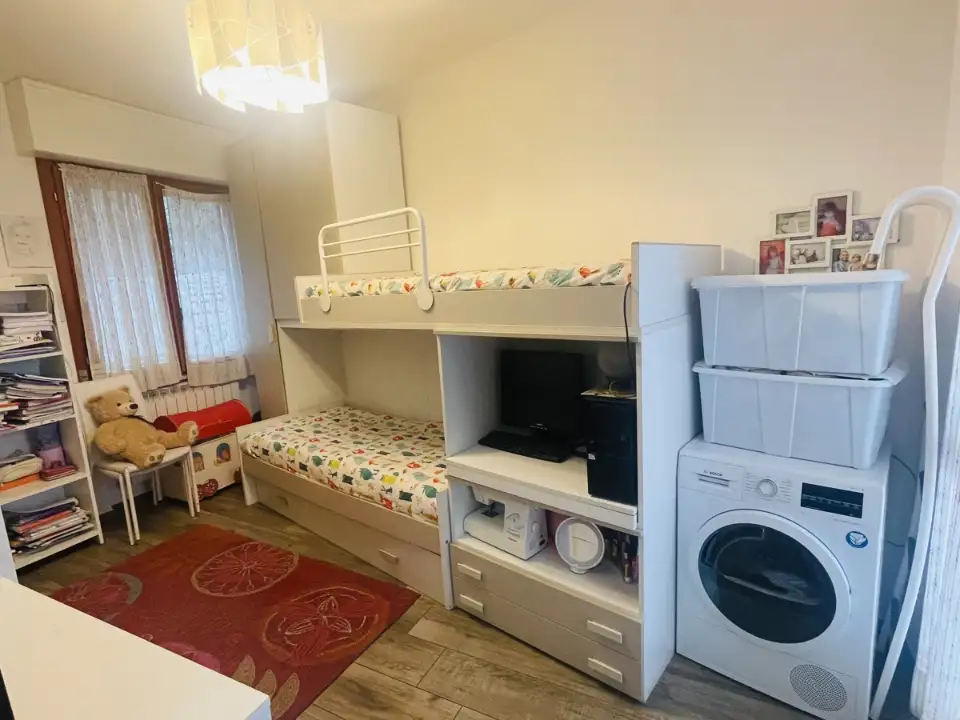 Appartamento - Image 18