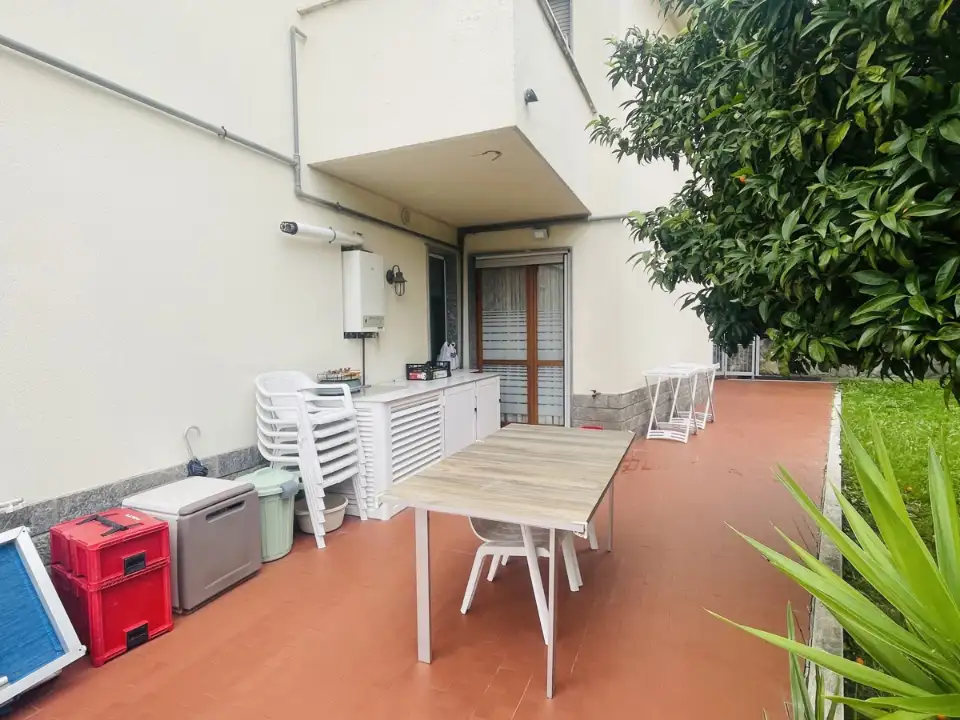 Appartamento - Image 21