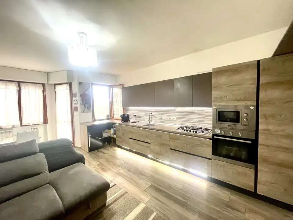 Appartamento - Image 9