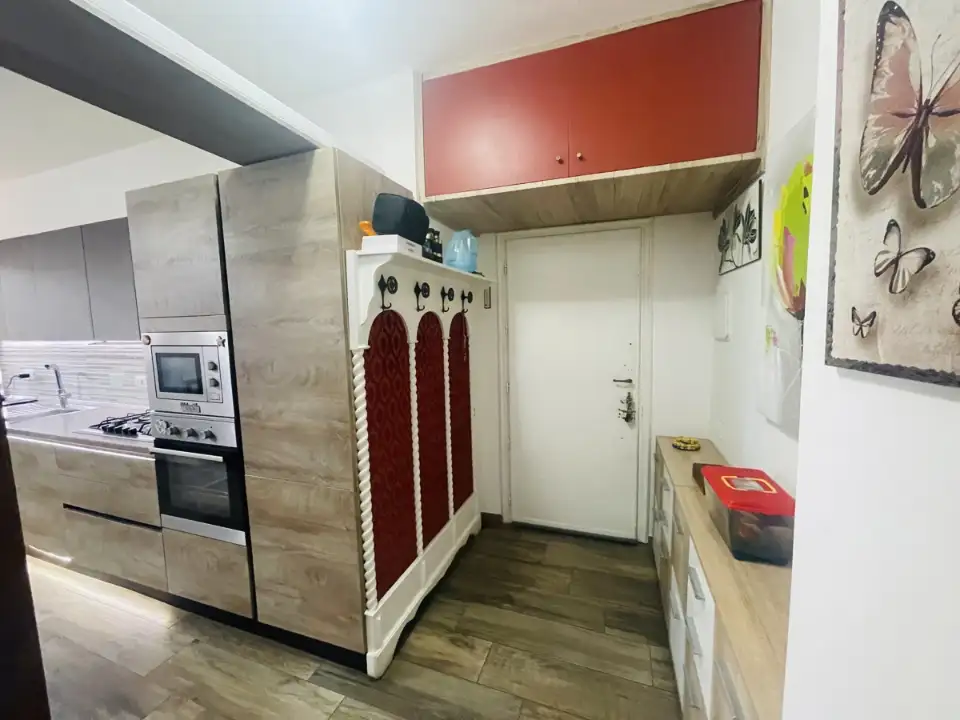 Appartamento - Image 6