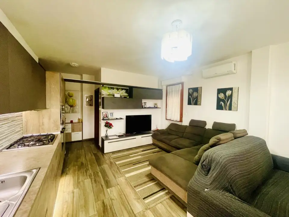 Appartamento - Image 8