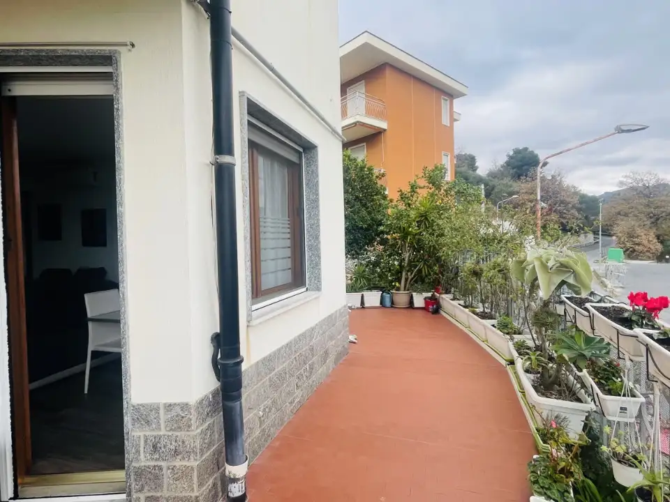 Appartamento - Image 22