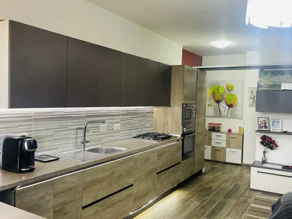 Appartamento - Image 11