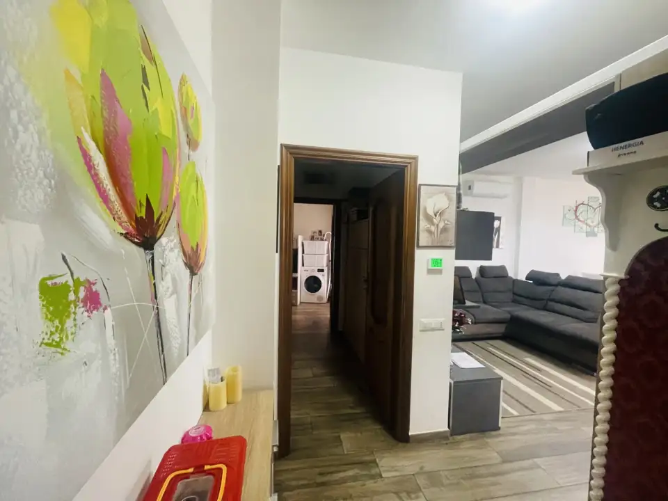 Appartamento - Image 7