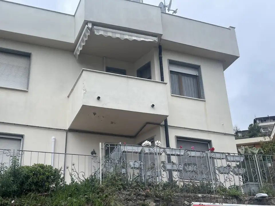 Appartamento - Image 24