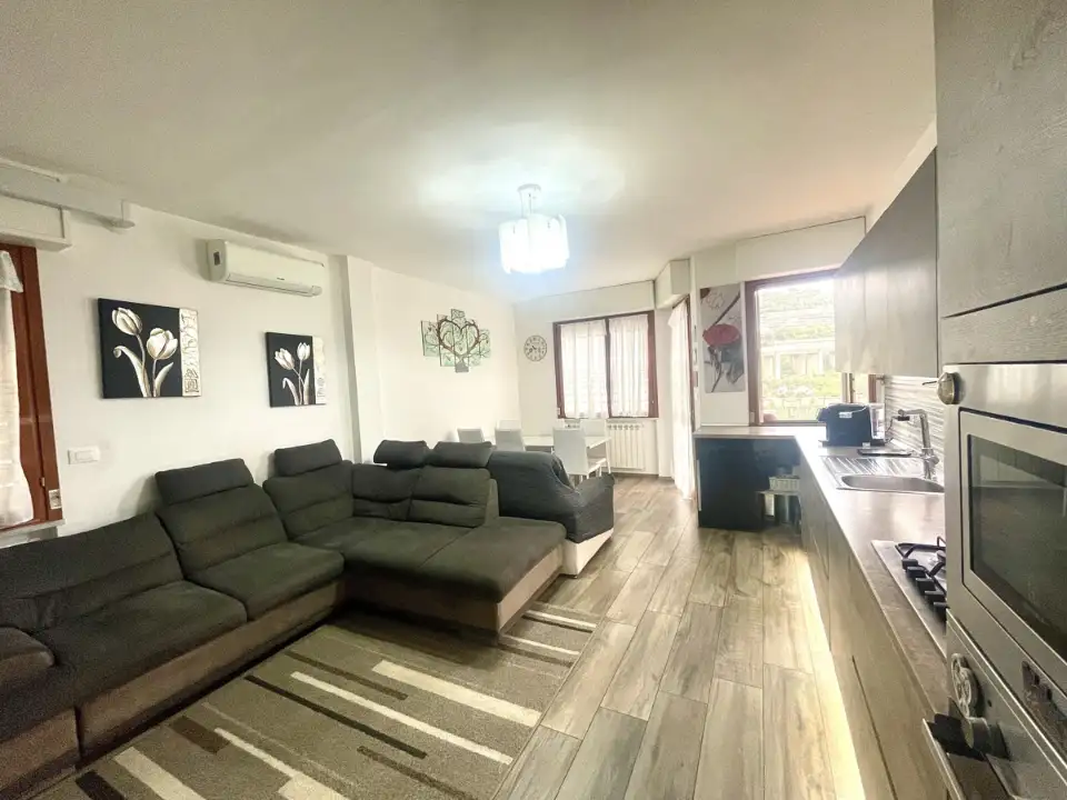 Appartamento - Image 2