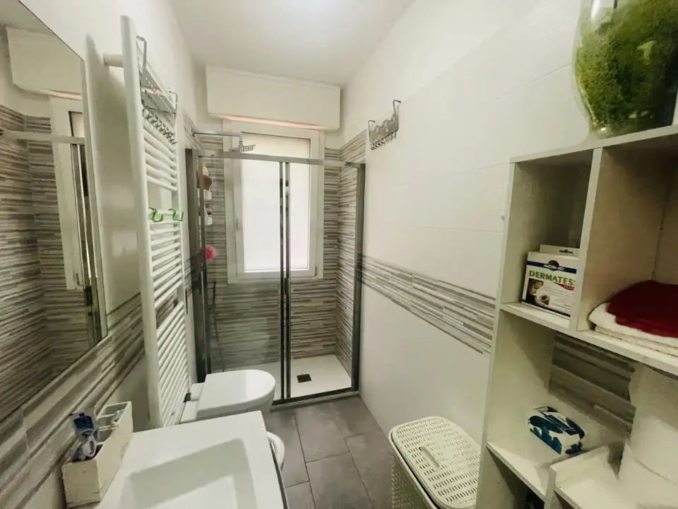 Appartamento - Image 20