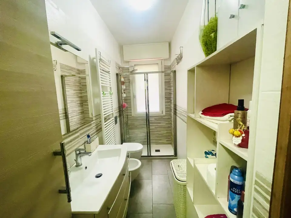 Appartamento - Image 19