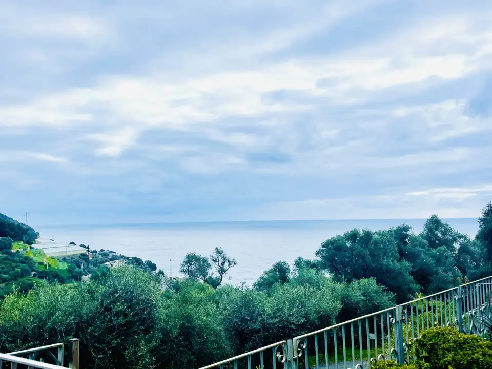 Appartamento - Image 1