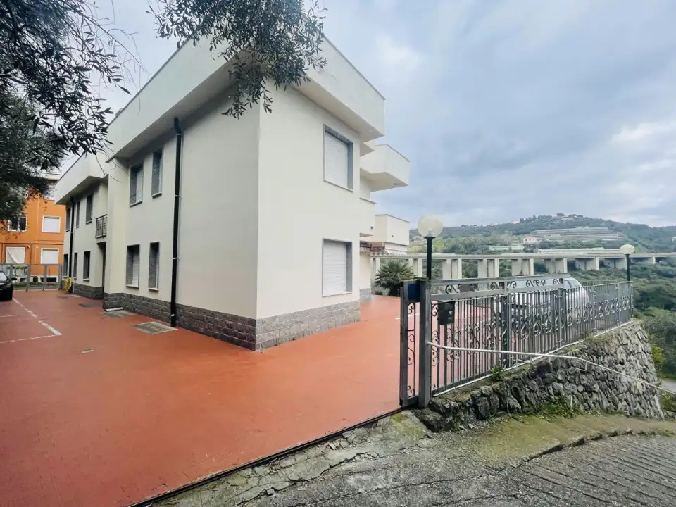 Appartamento - Image 5