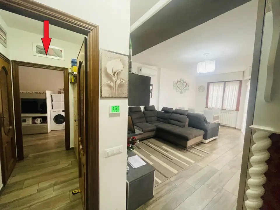 Appartamento - Image 12