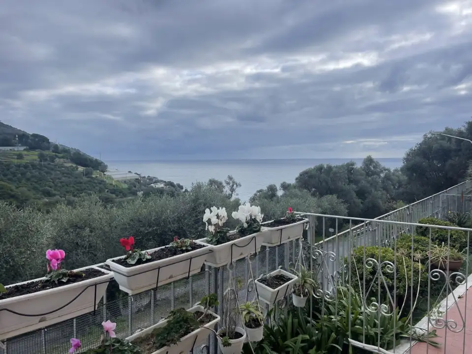 Appartamento - Image 25