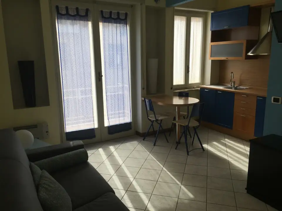 Appartamento - Image 3