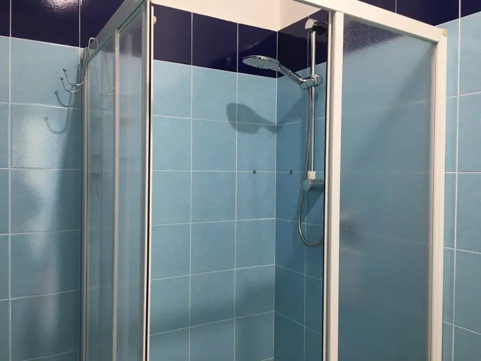 Appartamento - Image 19