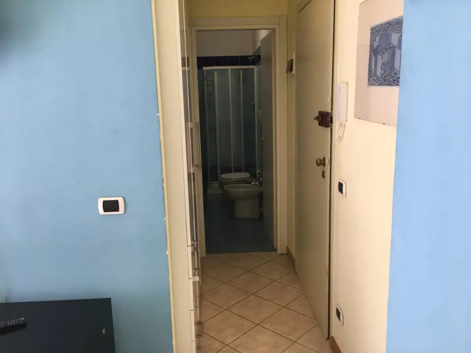 Appartamento - Image 13