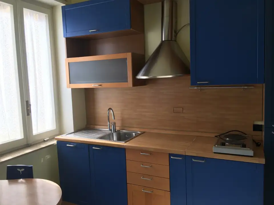 Appartamento - Image 6