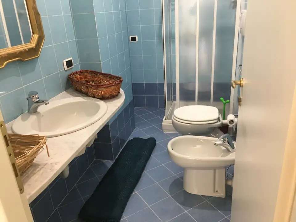 Appartamento - Image 14