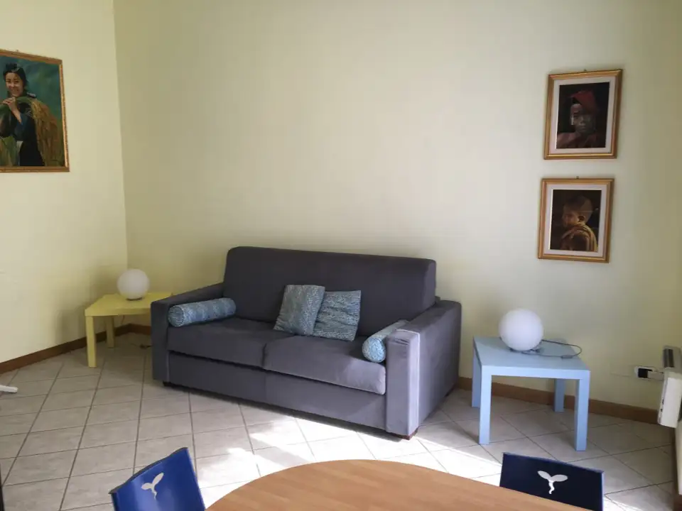 Appartamento - Image 5