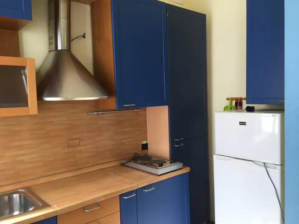 Appartamento - Image 7