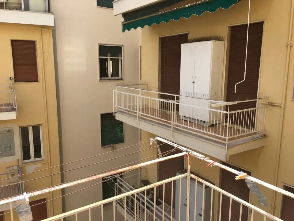 Appartamento - Image 10