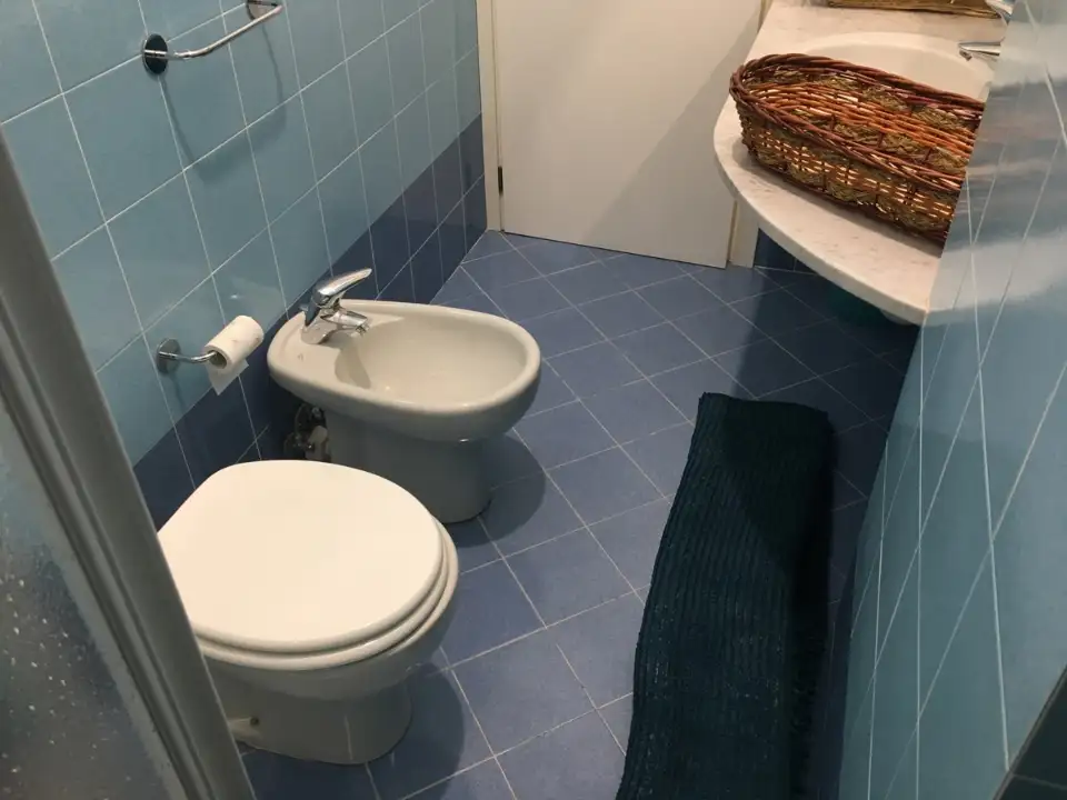 Appartamento - Image 20