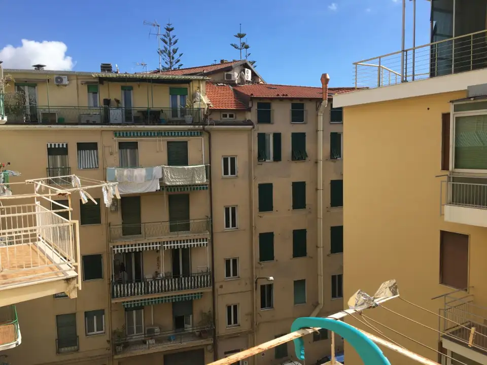 Appartamento - Image 11