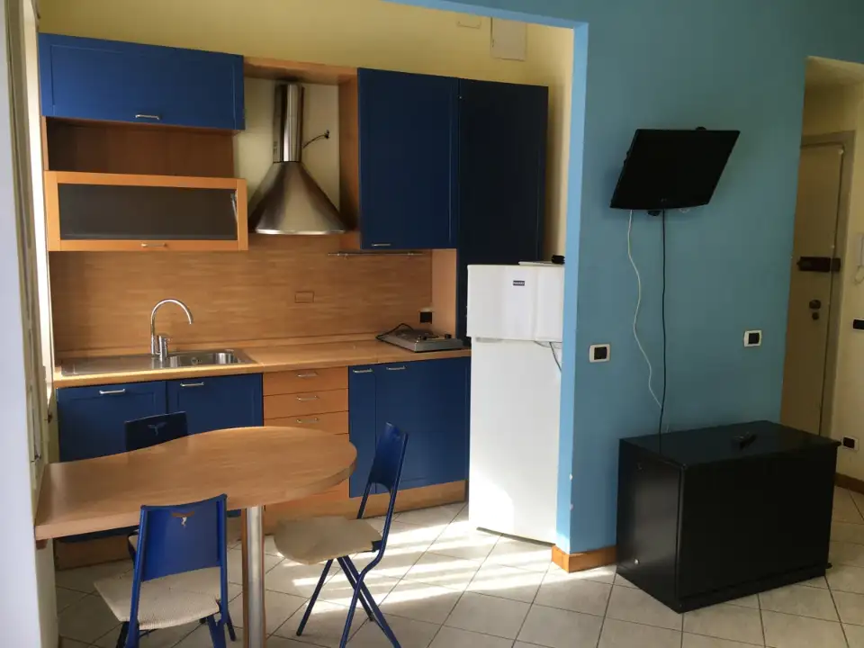 Appartamento - Image 4