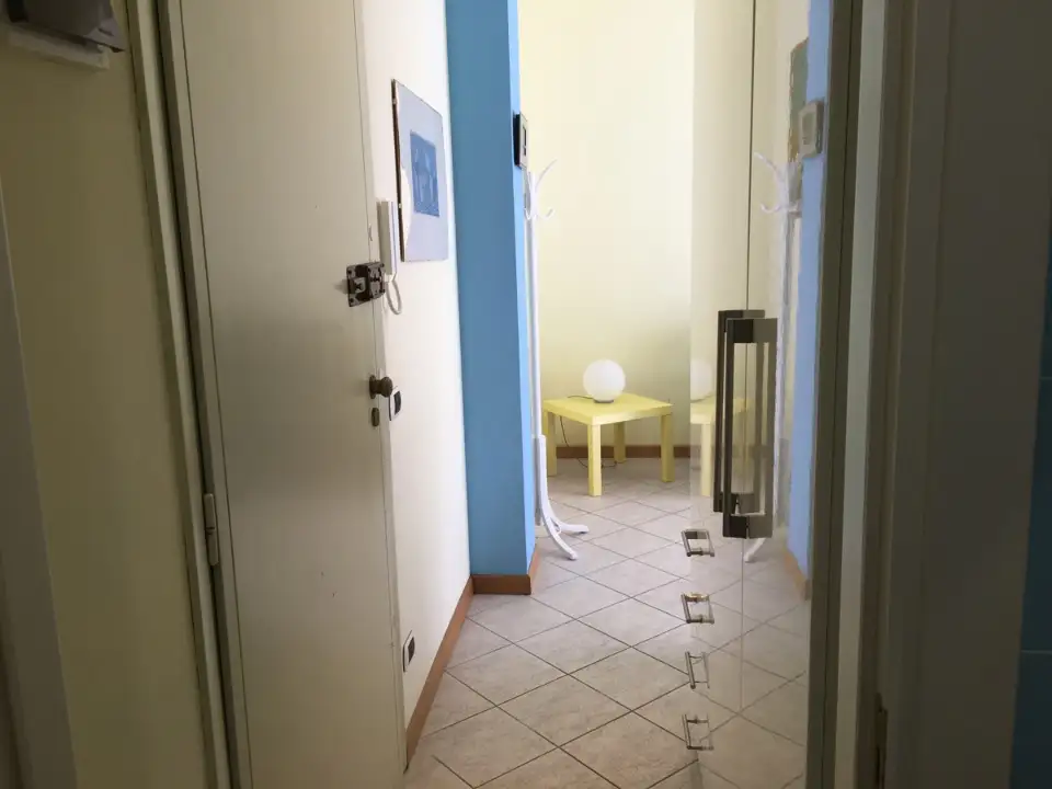 Appartamento - Image 22