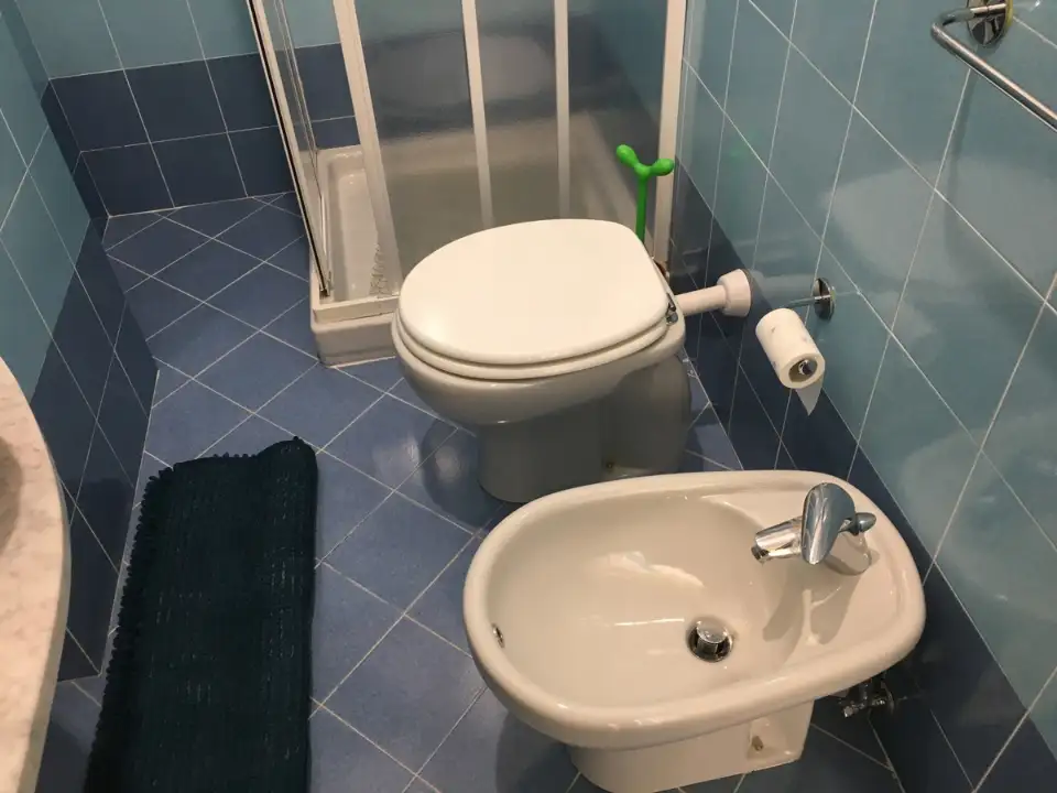 Appartamento - Image 16