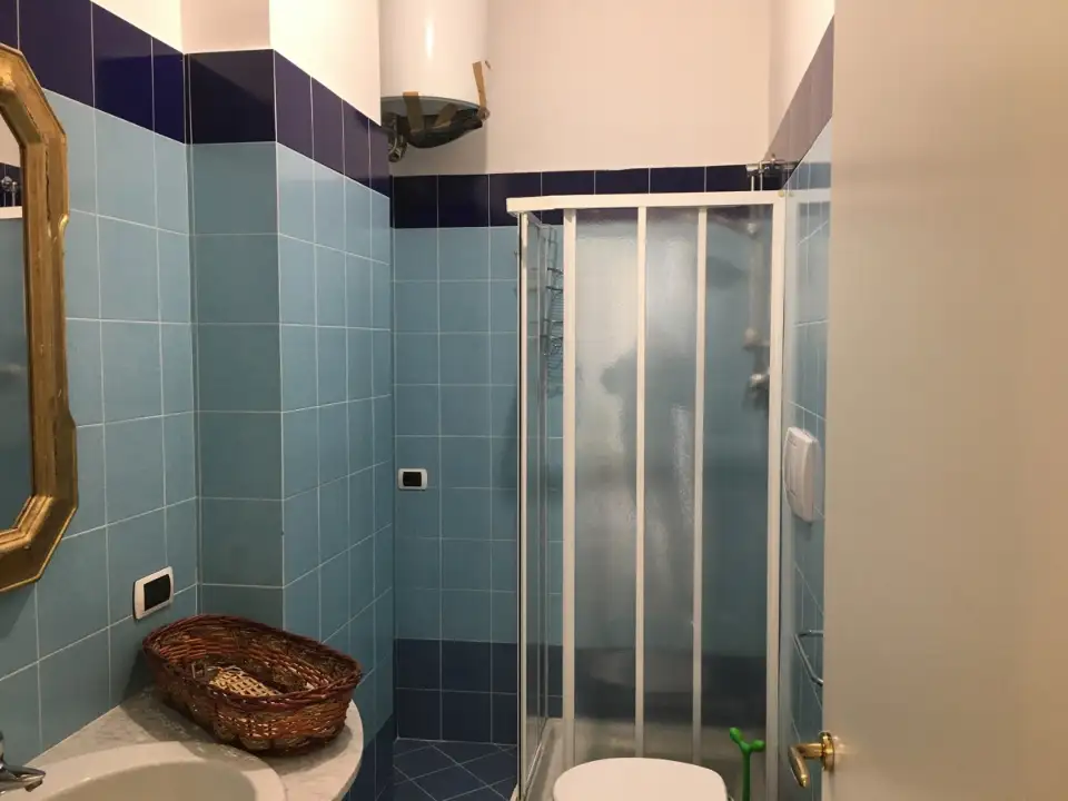 Appartamento - Image 17