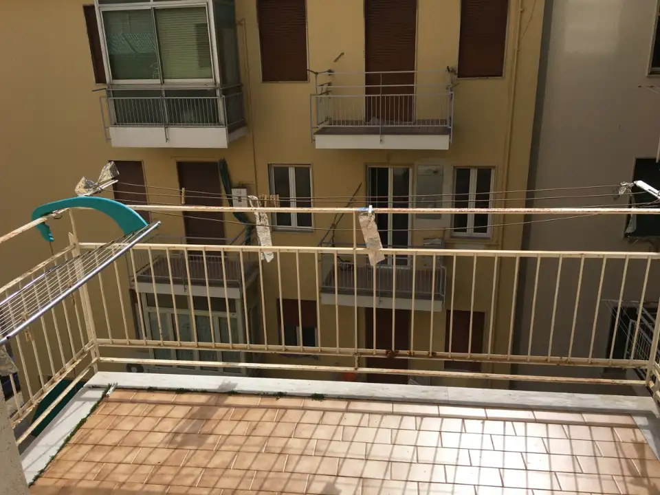 Appartamento - Image 8