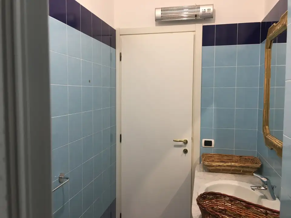 Appartamento - Image 21