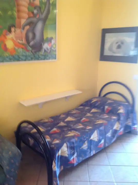 Appartamento - Image 9